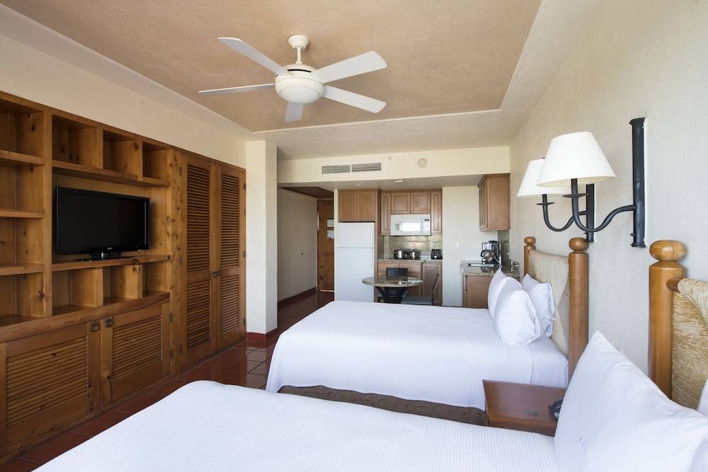Club Regina Puerto Vallarta 2