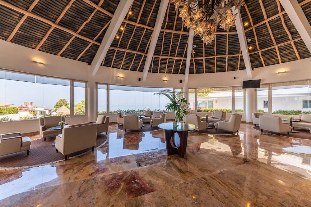 Grand Miramar All Luxury Suites & Residences 2