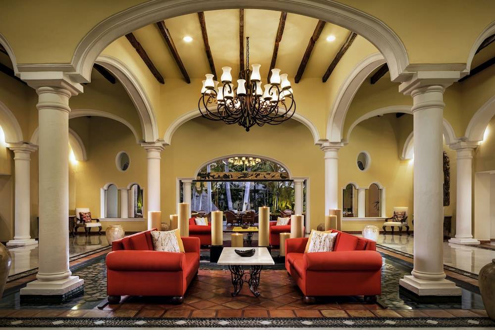 Casa Velas Adults Only All Inclusive 2