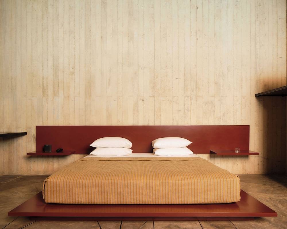 Otro Oaxaca, a Member of Design Hotels 2