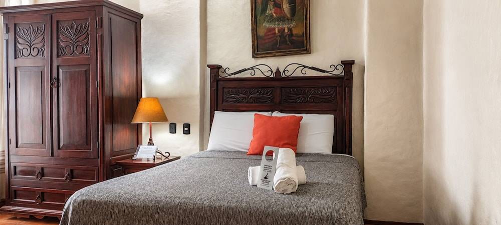 Casa del sótano 2