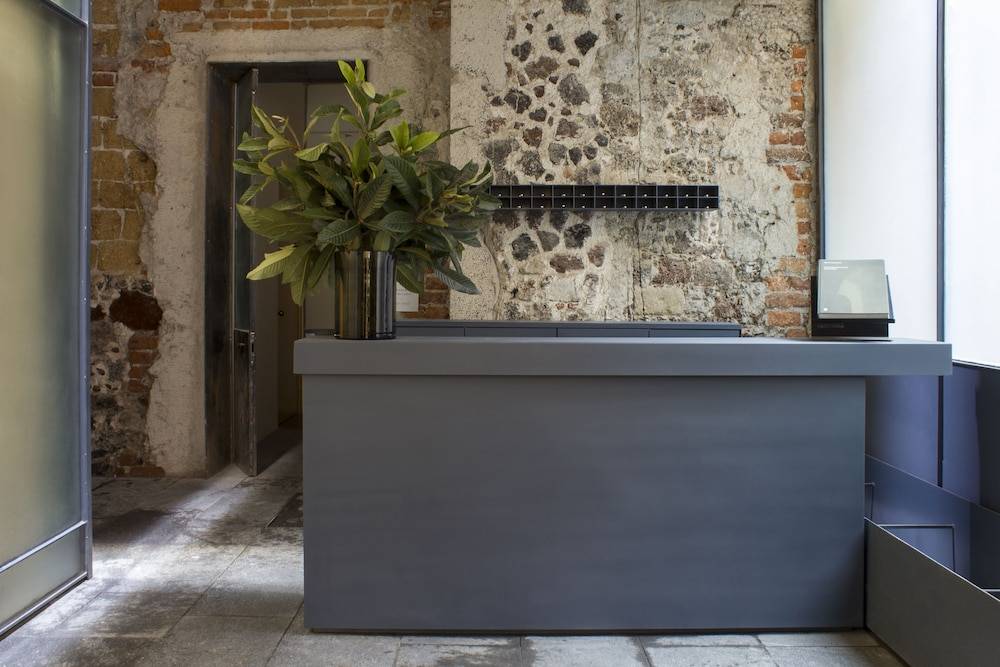 Círculo Mexicano, a Member of Design Hotels 2