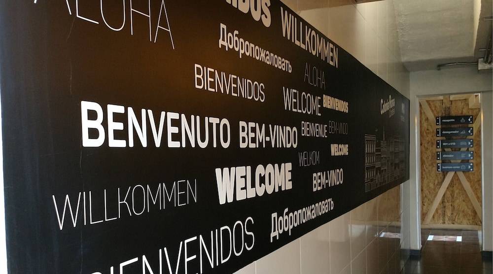 Hotel MX mas roma CDMX, Trademark Collection by Wyndham 2