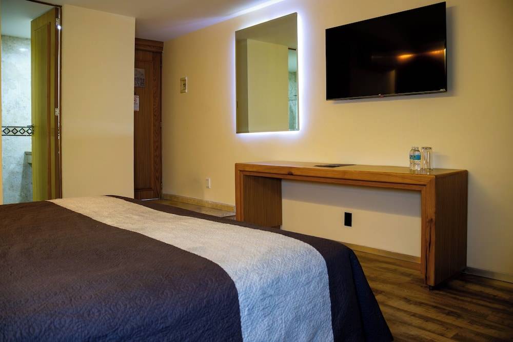 Hotel Lord 1