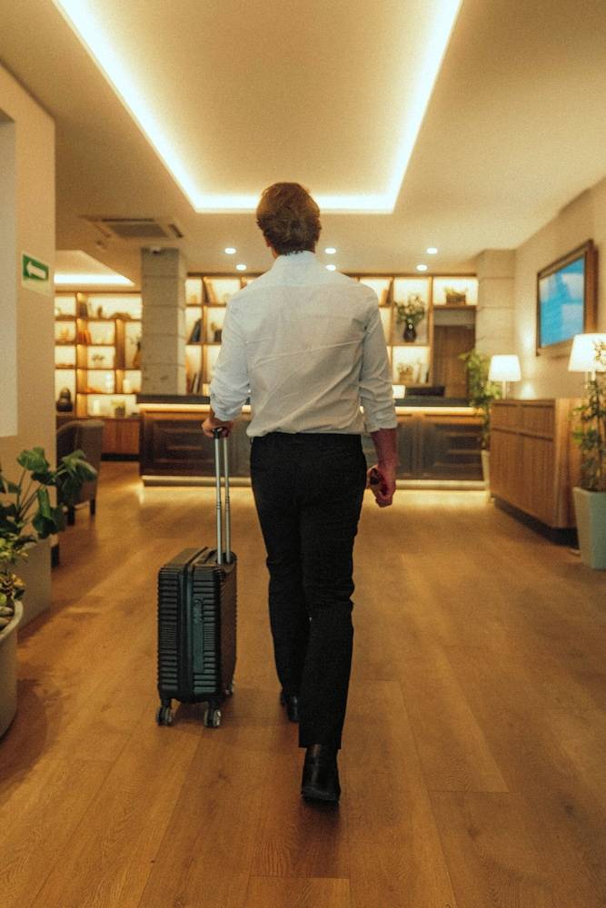 Canada Central 2