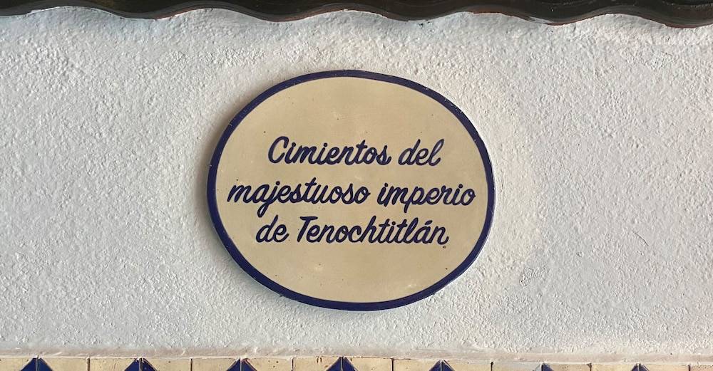 Hostal Casa MX Centro 2