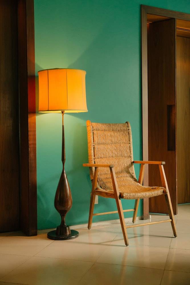 Condesa df, Mexico City, a Member of Design Hotels 2