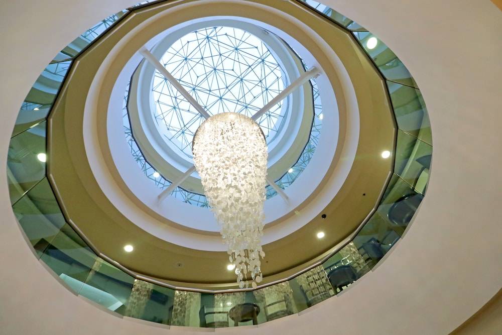 Holiday Inn & Suites MEXICO MEDICA SUR by IHG 2
