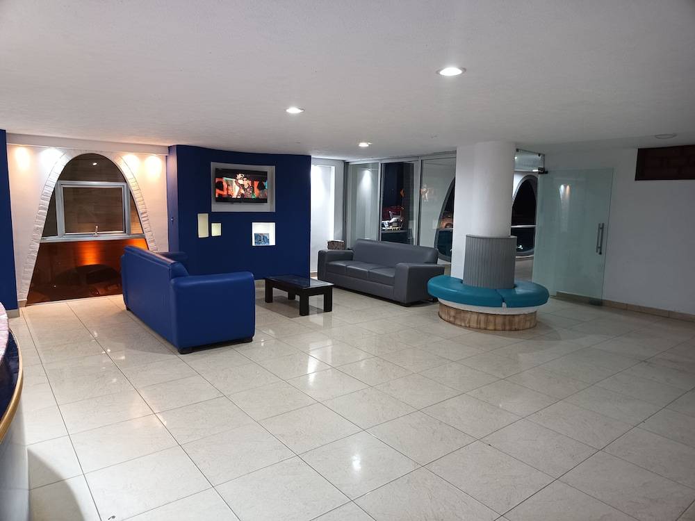 Hotel Essen's 2