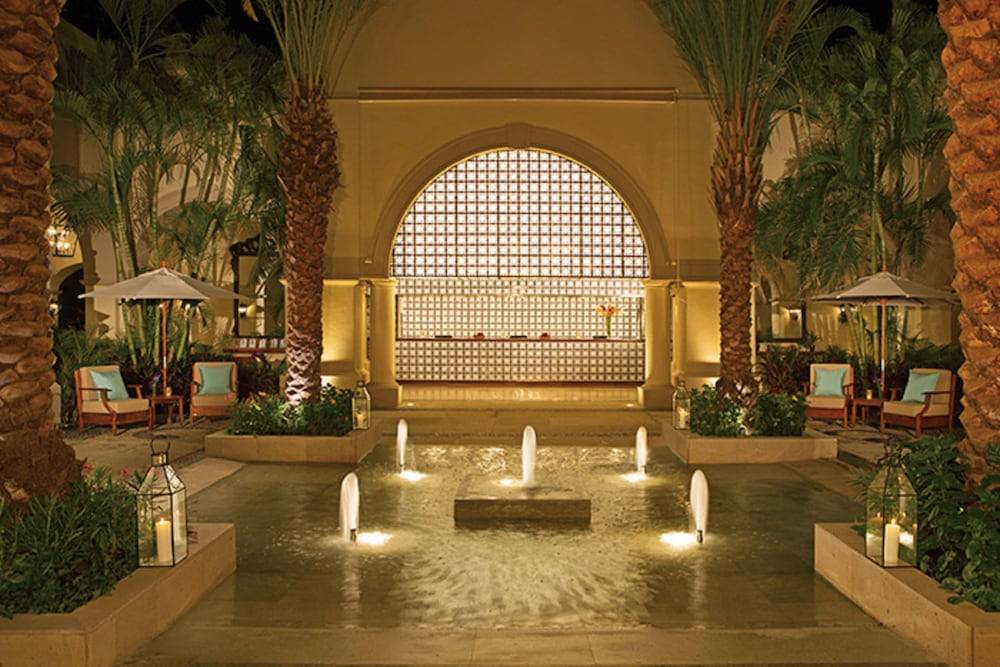 Dreams Los Cabos 2