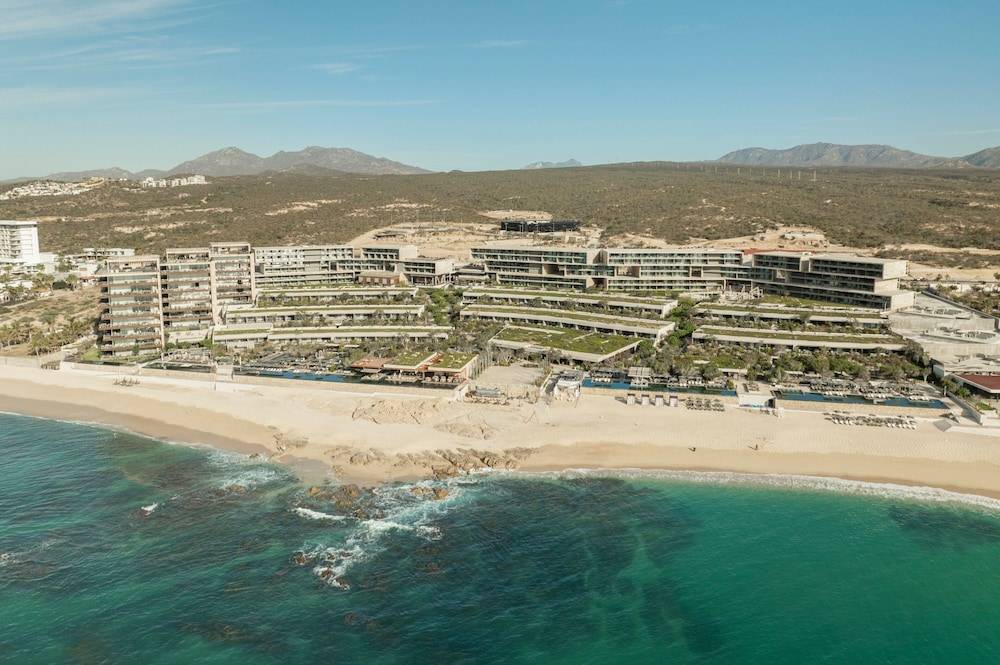 Solaz, a Luxury Collection Resort, Los Cabos 1
