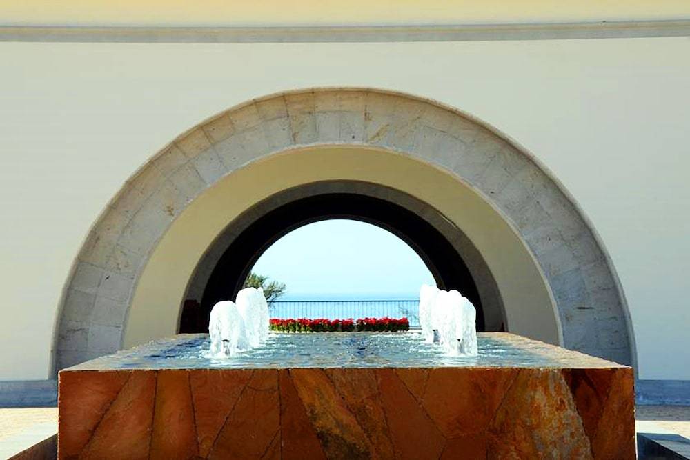Secrets Puerto Los Cabos Golf & Spa18+ 2