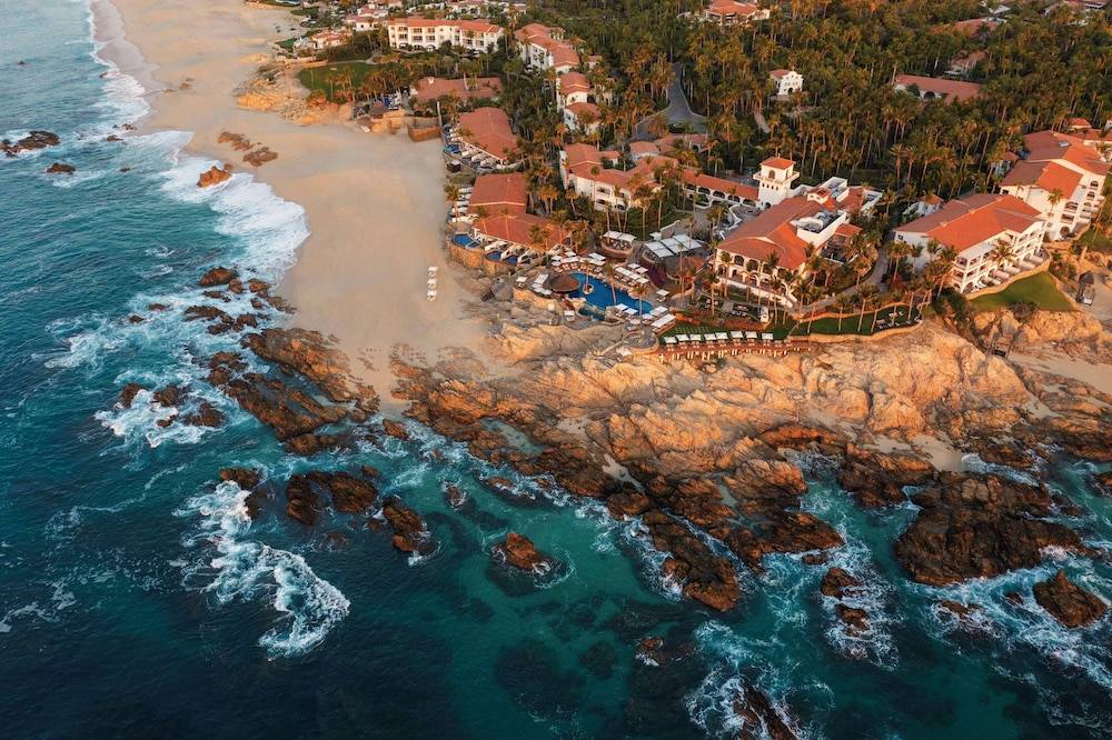 One&Only Palmilla 1