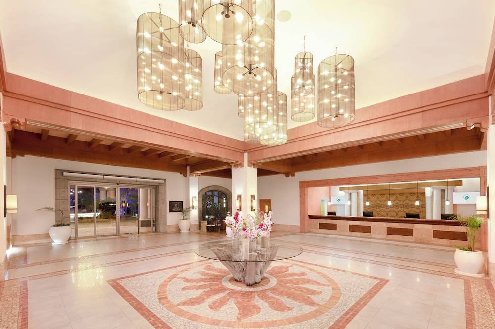 Royal Solaris Los Cabos - All Inclusive 2