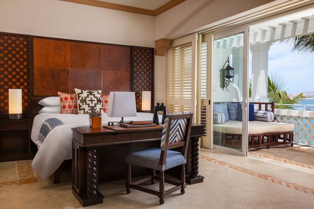 One&Only Palmilla 2
