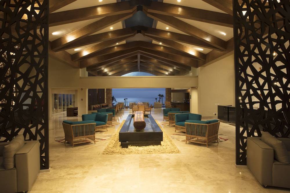 Altitude by Krystal Grand Los Cabos - All Inclusive 2