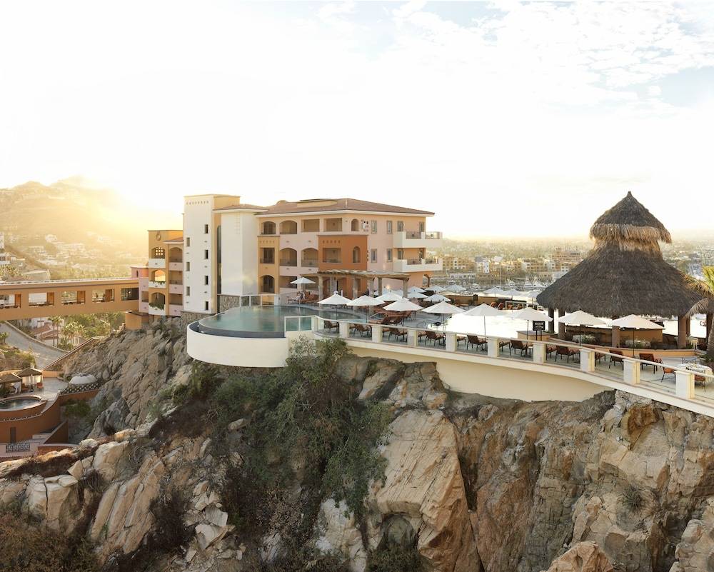The Ridge at Playa Grande All Inclusive 1