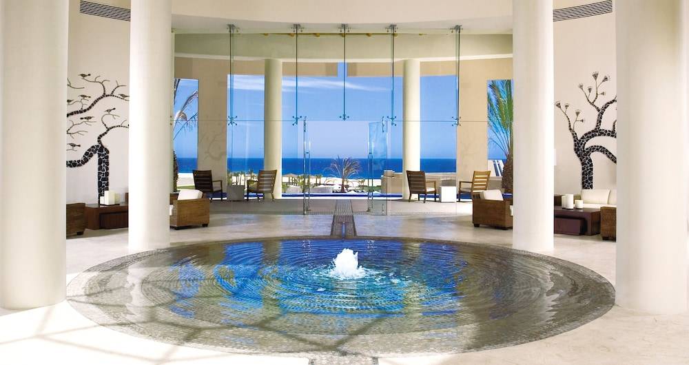 Pueblo Bonito Pacifica Golf & Spa Resort - All Inclusive - Adults Only 2