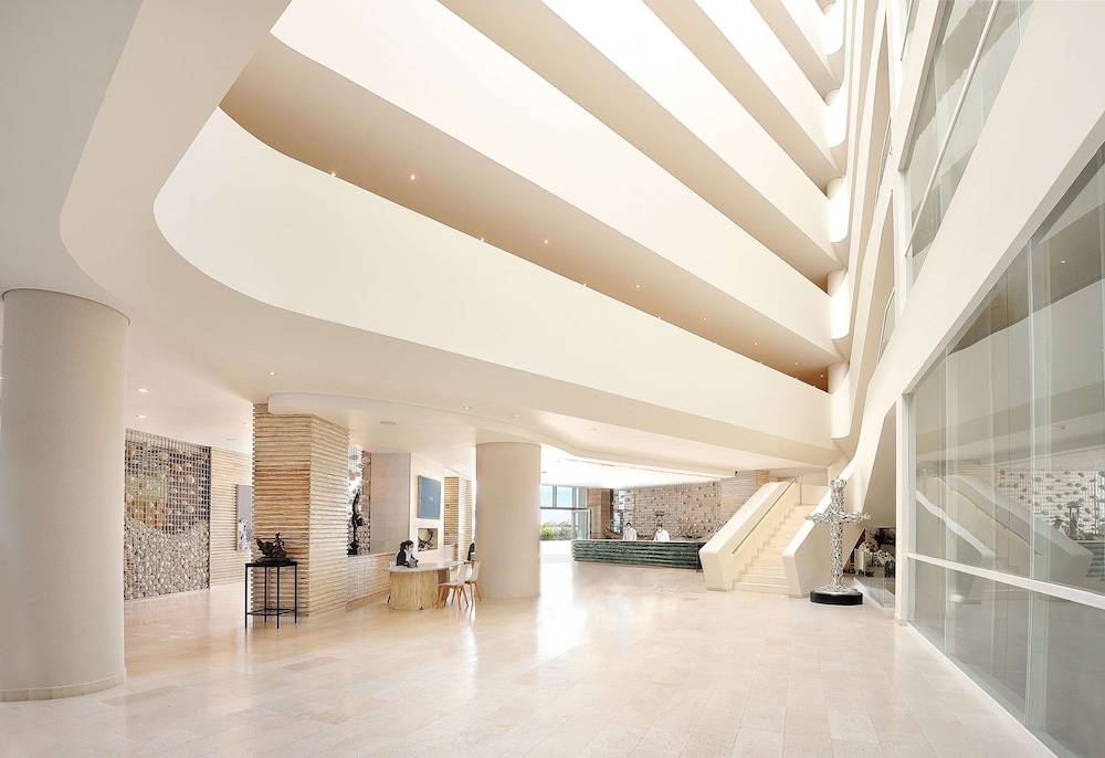Corazon Cabo, a Noble House Resort 2
