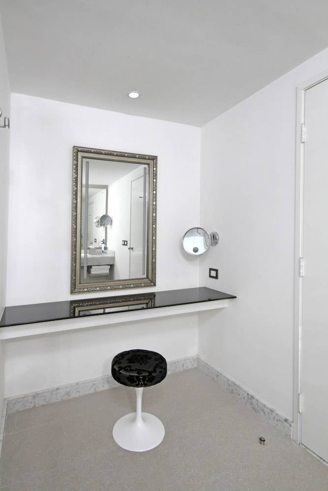 InterContinental Hotels PRESIDENTE GUADALAJARA by IHG 2