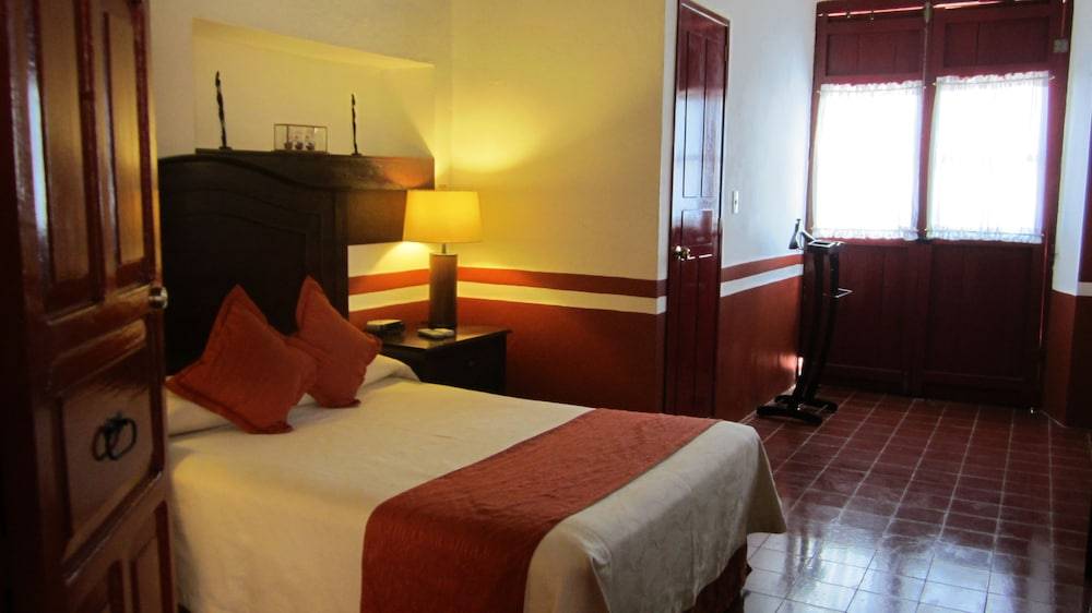Castelmar Hotel 1