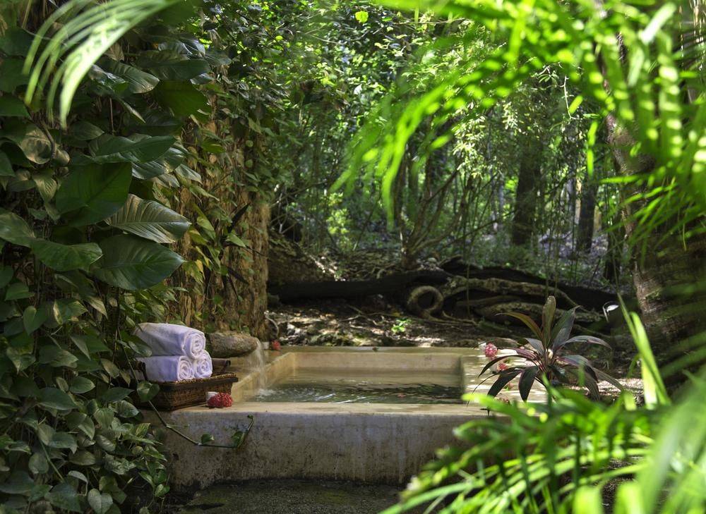 Hacienda Uayamon 1
