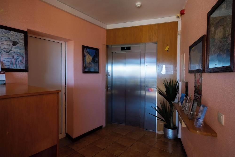 Residencial Familia 1