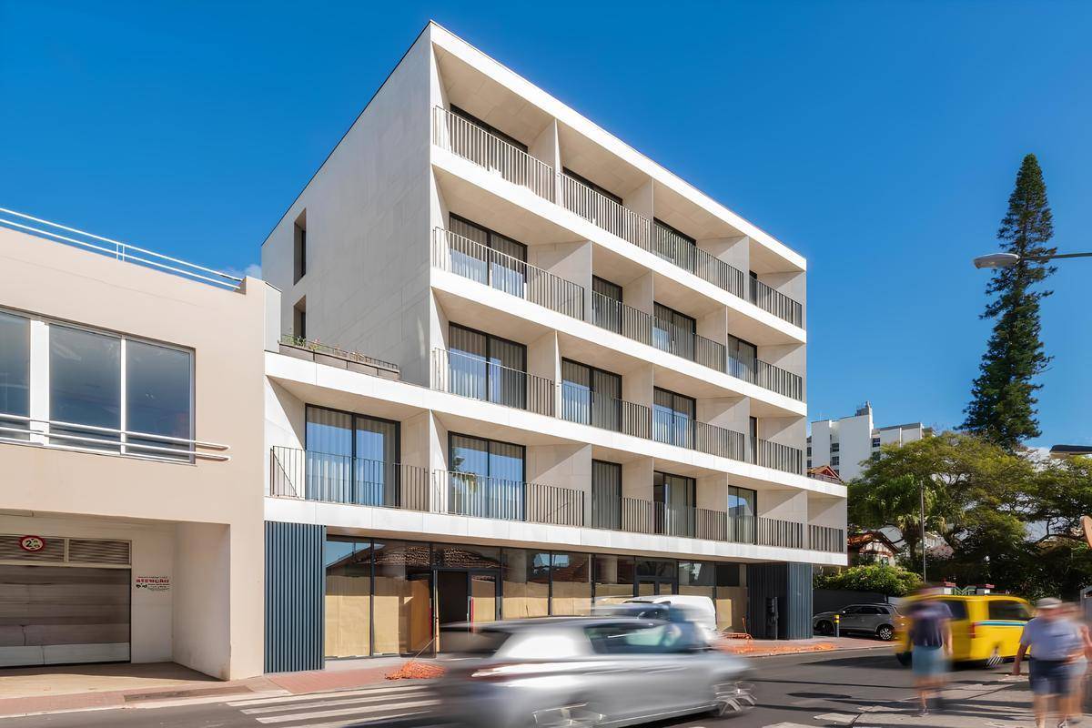 Monumental Plaza by Petit Hotels 2
