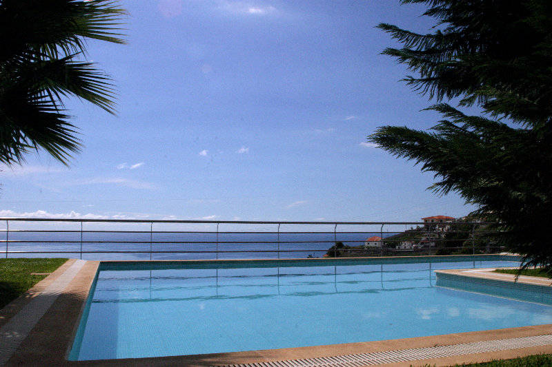 Casa do Papagaio Verde 2