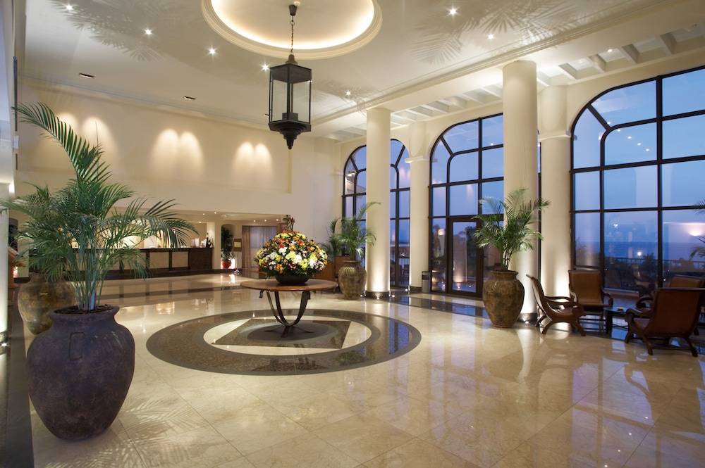 Hotel Porto Mare - PortoBay 2