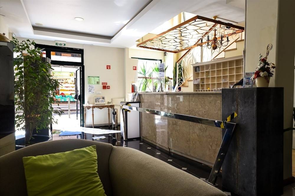 Residencial Colombo 2