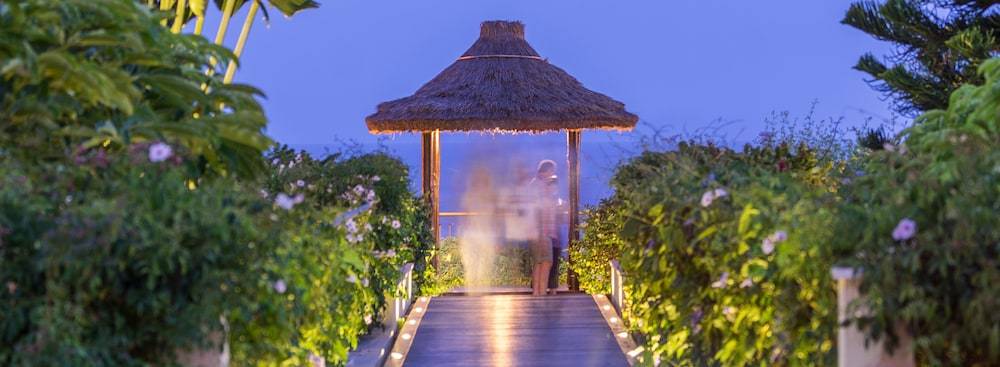 Hotel Porto Mare - PortoBay 1