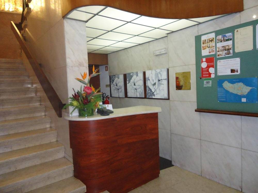 Residencial Greco 2