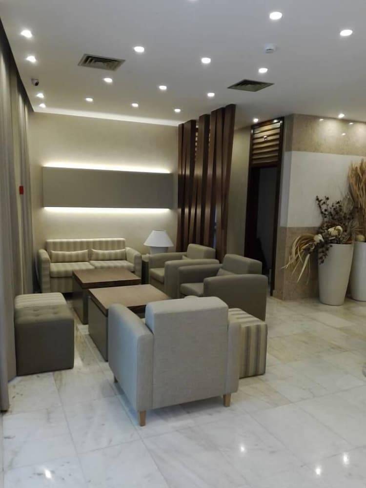 Hotel Do Centro 2