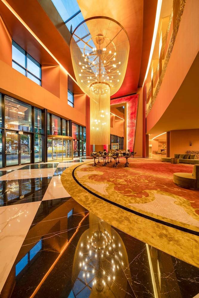 Savoy Palace - The Leading Hotels of the World - Savoy Signature 2