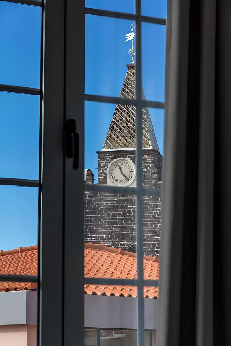 Apartamentos Funchal by Petit Hotels 1