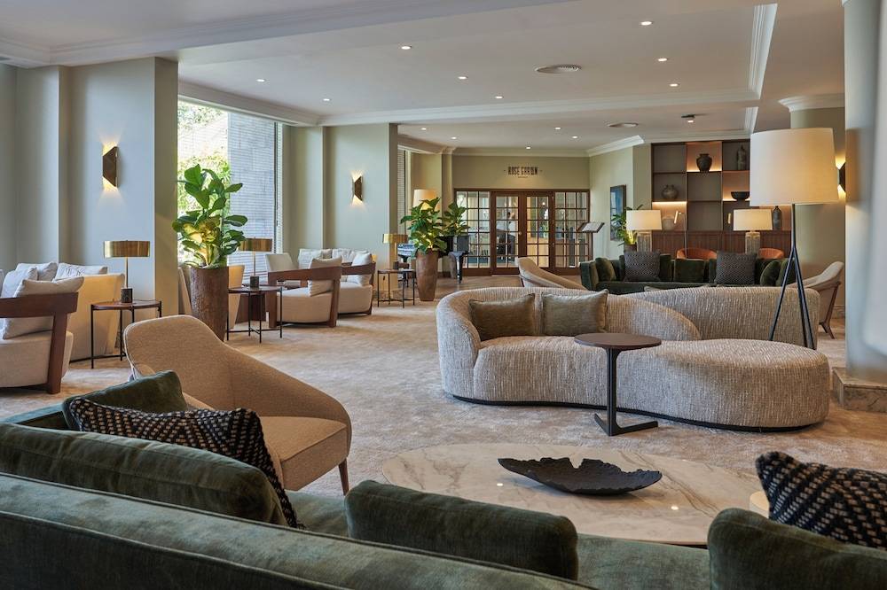 The Cliff Bay - PortoBay 2