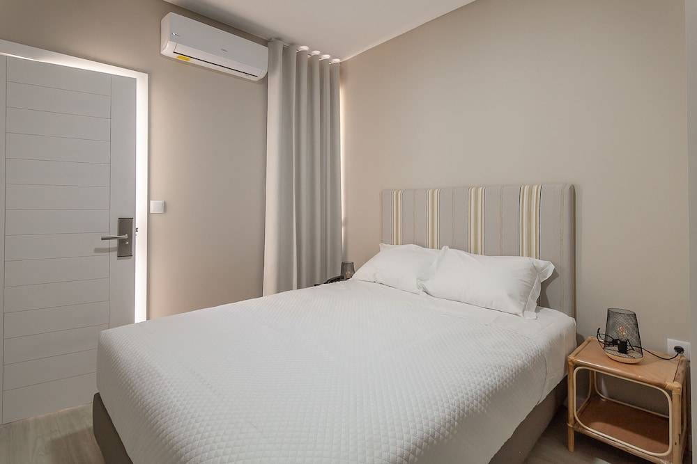 Zarco B&B Bed & Breakfast 2