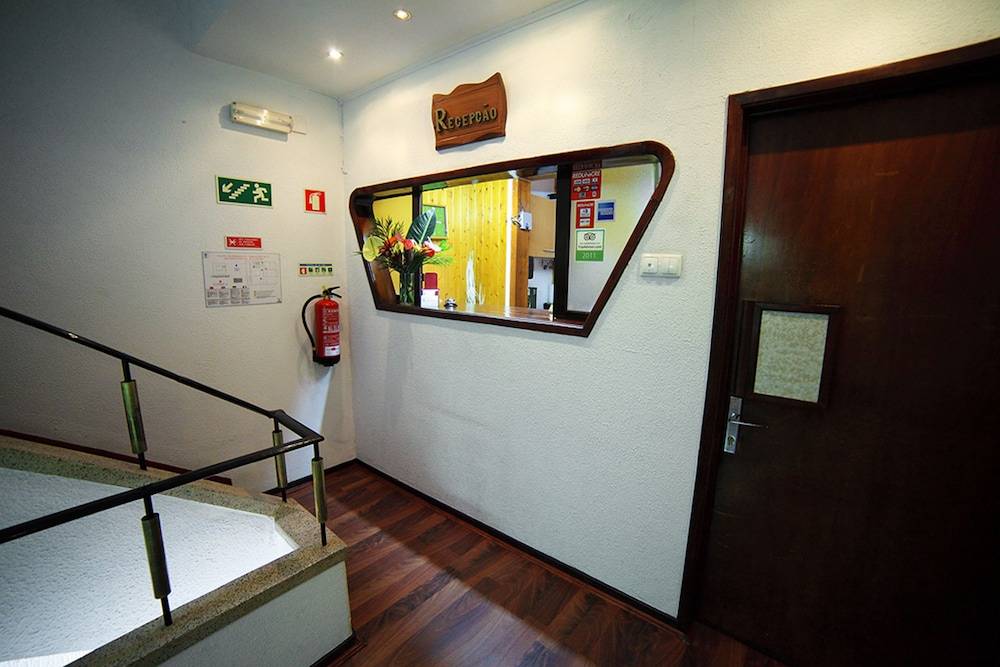 Residencial Funchal 2