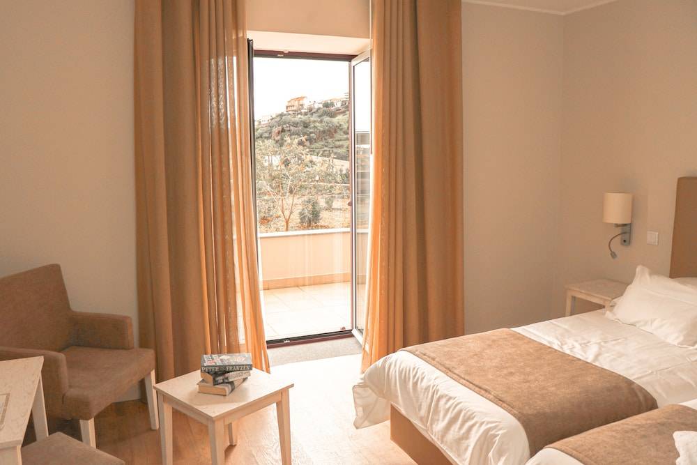 Hotel Solar Bom Jesus 2