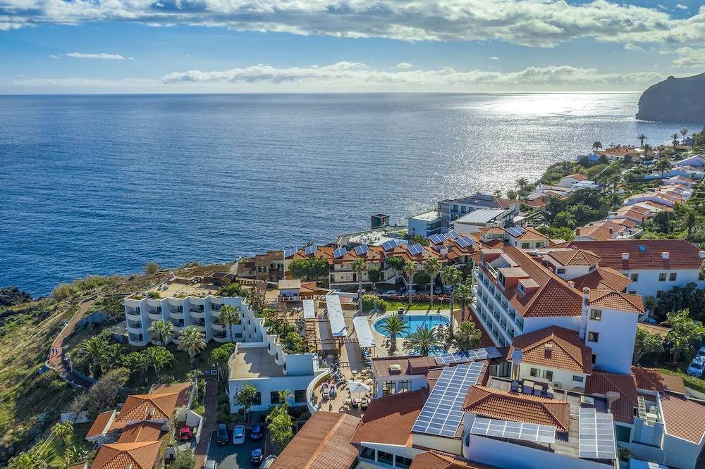 Sentido Galosol 1