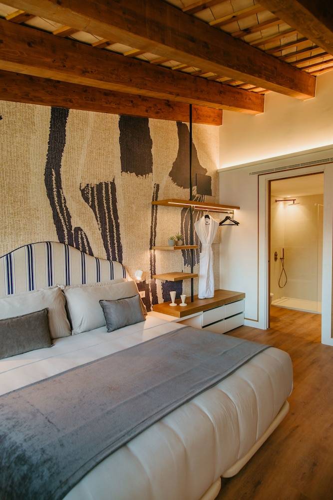 Casa Indiana Hotel Boutique 2