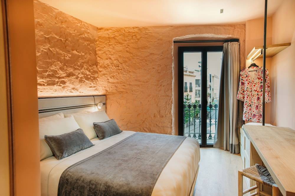 Casa Indiana Hotel Boutique 1