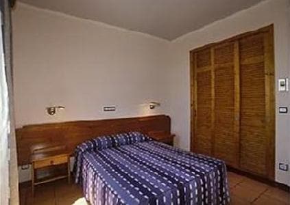 Apartamentos Turisticos Verdemar 2