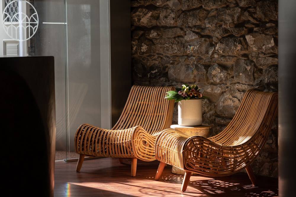 Hotel Cajú 2