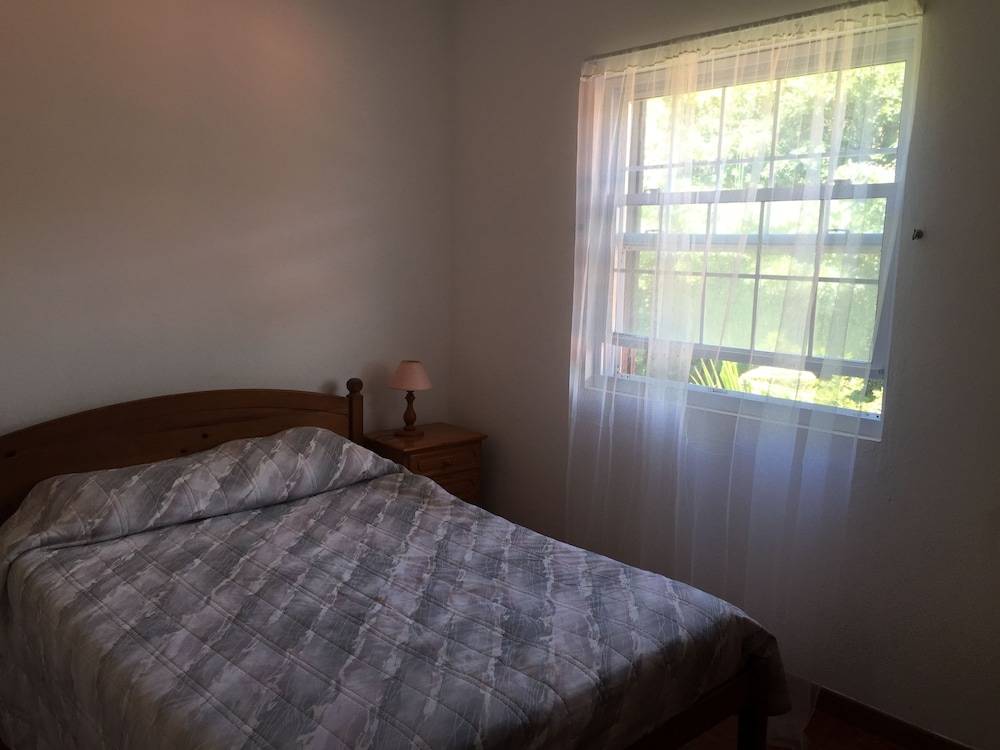 Hotel Residencias Varadouro 2