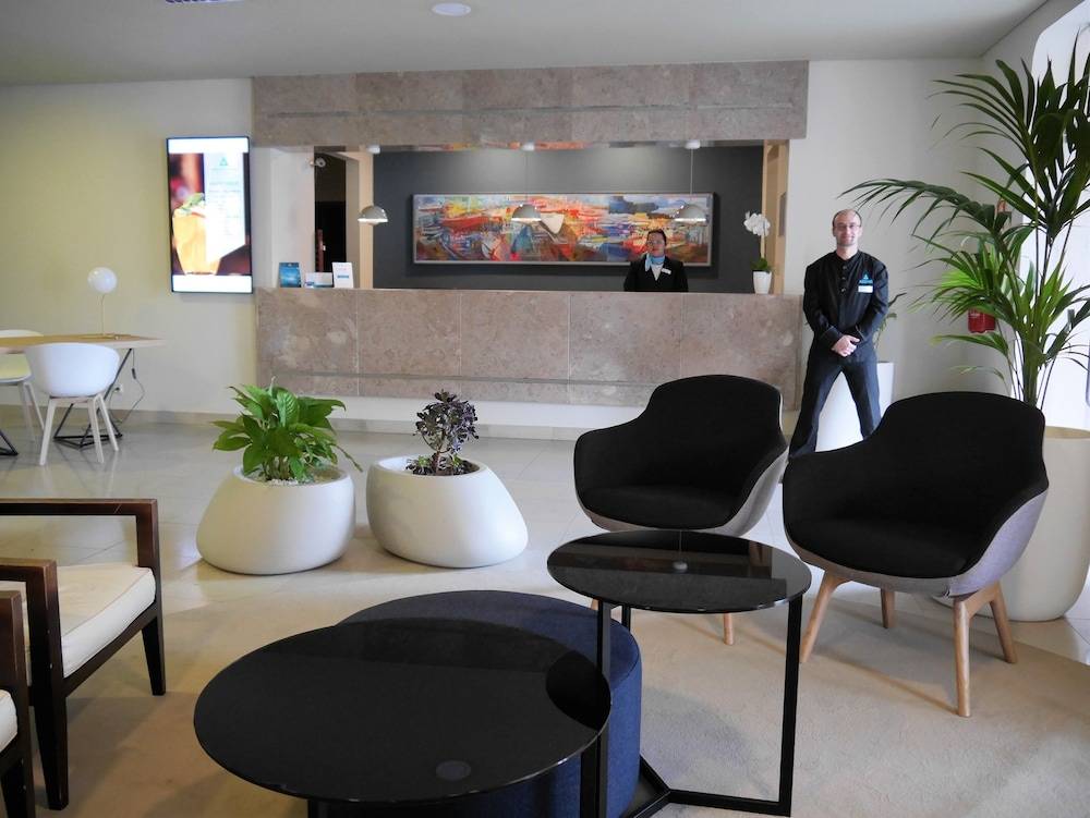 Azoris Faial Garden – Resort Hotel 2