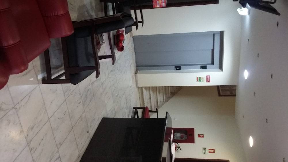 Residencial da Queimada de Baixo 2
