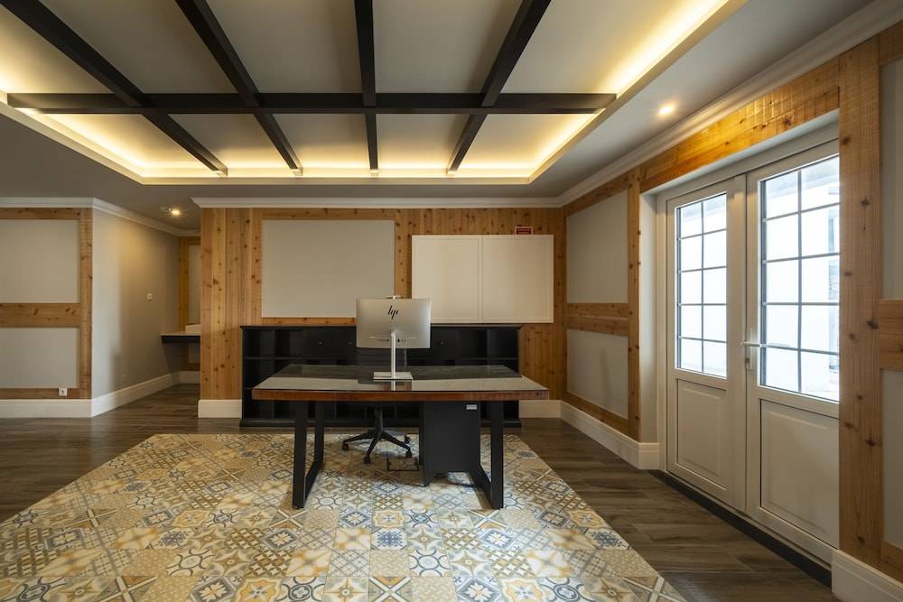 Açores Autêntico Boutique Hotel 2