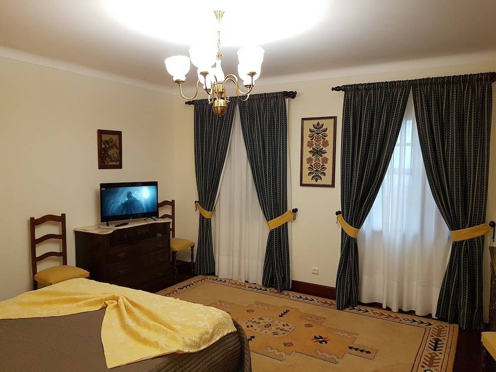 Casa Marques 2